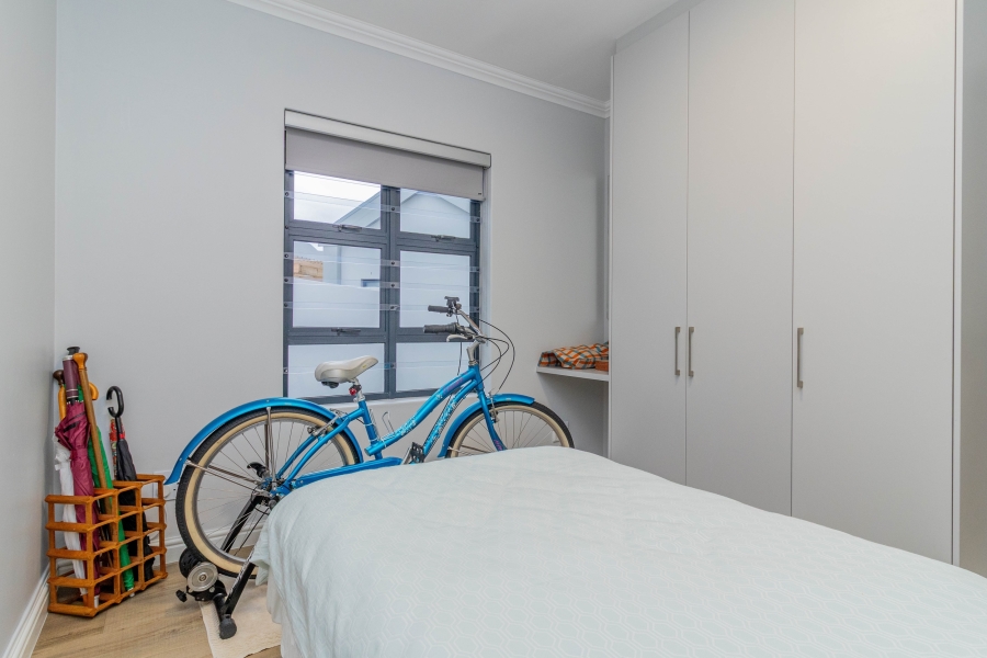 3 Bedroom Property for Sale in Vermont Western Cape